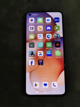 Vendo Huawei, Xiaomi, y tablet JUSYEA J10 Nuevo!