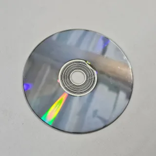 (como nuevo) FIFA 07 PS2