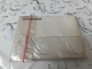 Manual PSP PlayStation Portable Sony