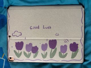 iPad 7ª Gen 128GB Oro Rosa