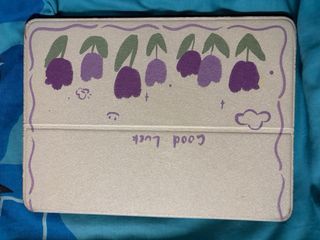 iPad 7ª Gen 128GB Oro Rosa