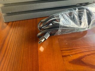 Sony PS4 Pro 1TB