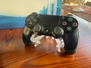 Sony PS4 500GB