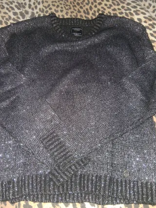 Maglione Terranova Knitwear 10/11 anni