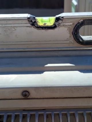 Mecanismo Roca para cisterna empotrada