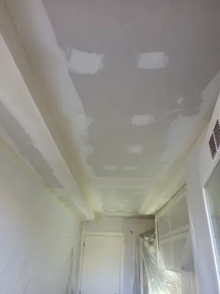 Mecanismo Roca para cisterna empotrada