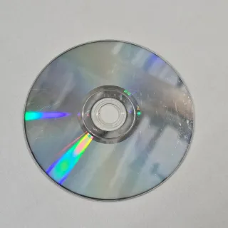 Star Wars Battlefront II PS2