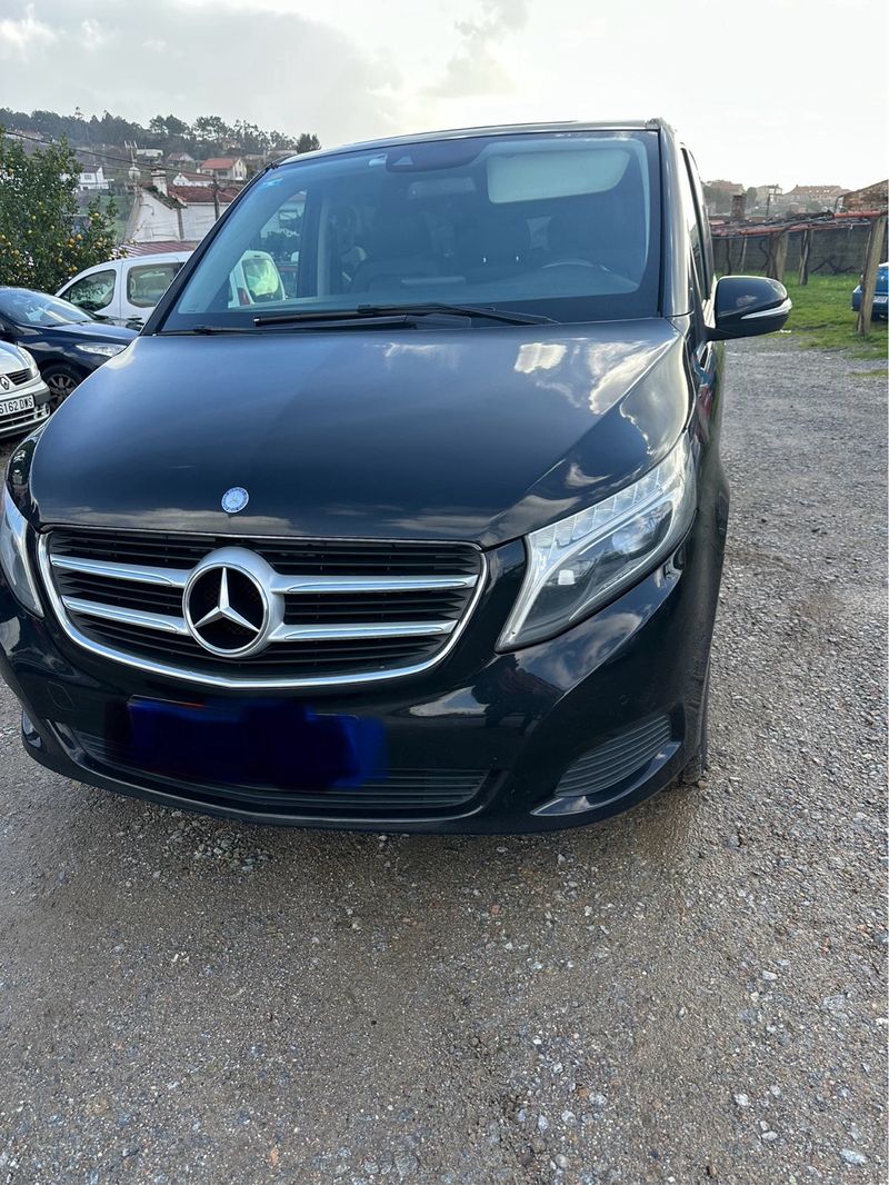 Urge venta ahora 18.000€ - foto 1