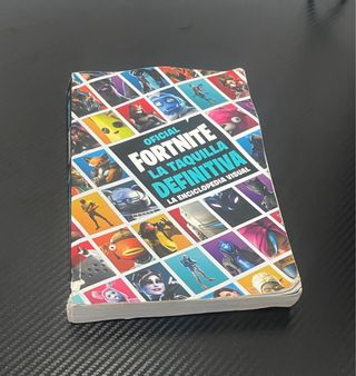 La taquilla definitiva. La enciclopedia visual ...