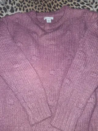 Maglione Primark 10/11 anni