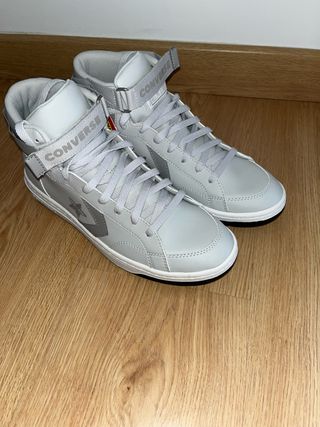 Zapatillas Converse Pro Blaze V2