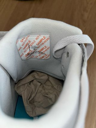 Zapatillas Converse Pro Blaze V2