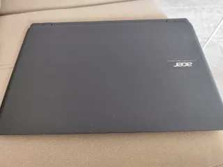 Portátil Acer Aspire ES 17 Intel Celeron 1TB