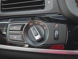 BMW X4 2016 20d Pack ///M, CarPlay y 150k km!