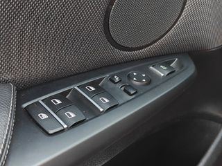 BMW X4 2016 20d Pack ///M, CarPlay y 150k km!