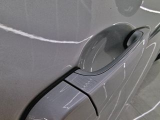 BMW X4 2016 20d Pack ///M, CarPlay y 150k km!