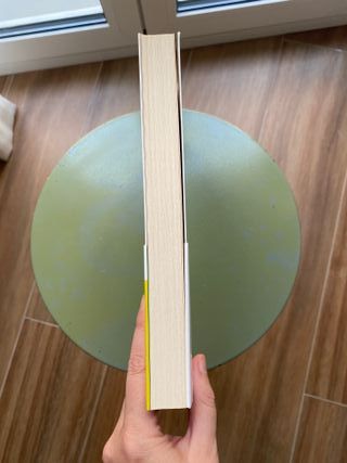 Encuentra tu persona vitamina