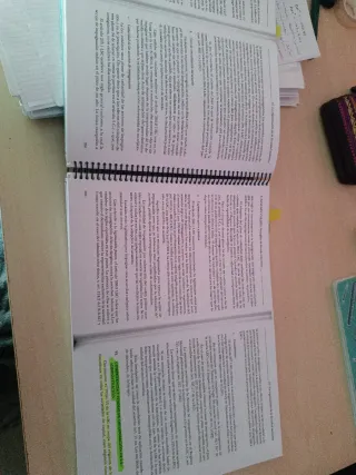 Cuaderno de principios de derecho mercantil