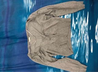 Lotto 19 vestiti ragazza 16 anni