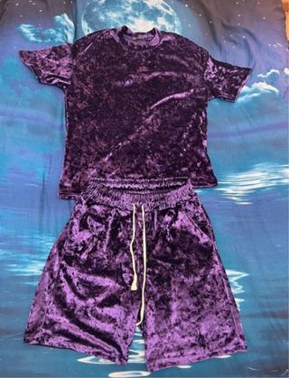 Lotto 19 vestiti ragazza 16 anni