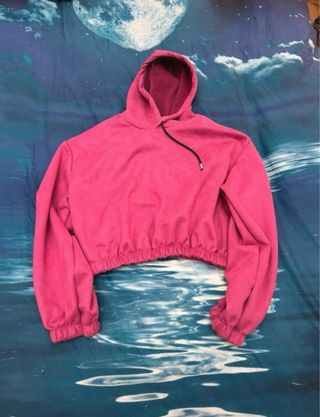 Lotto 19 vestiti ragazza 16 anni