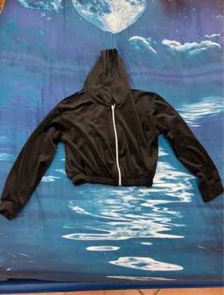 Lotto 19 vestiti ragazza 16 anni