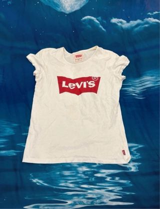 Lotto 19 vestiti ragazza 16 anni