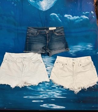 Lotto 19 vestiti ragazza 16 anni