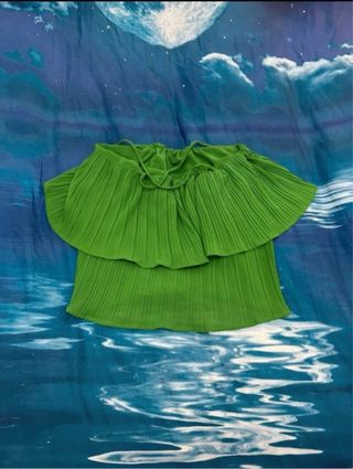 Lotto 19 vestiti ragazza 16 anni