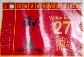 Harley Davidson Forty-Eight 2010 Custom