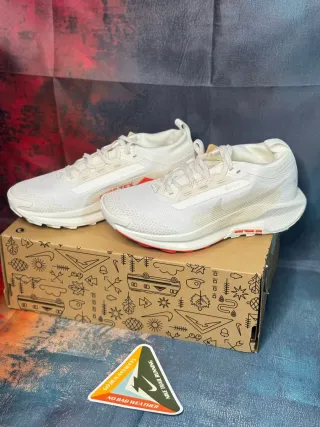 Nike Pegasus Trail 5 Gtx Uomo