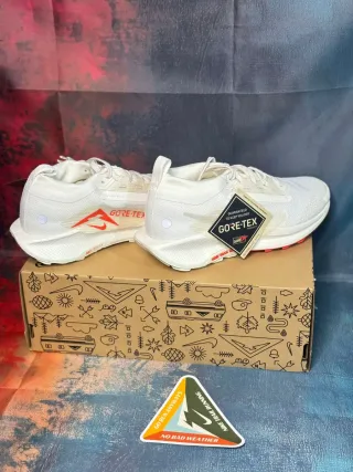 Nike Pegasus Trail 5 Gtx Uomo