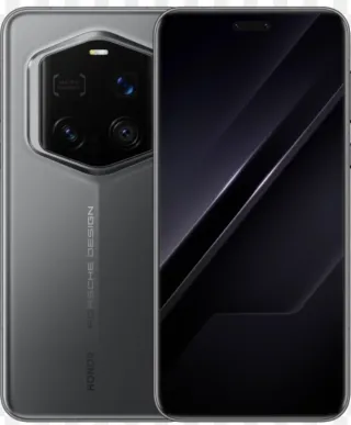 Honor Magic 7 RSR Porsche Design