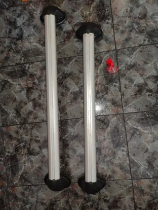 Baca Honda Civic VIII original