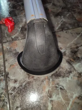 Baca Honda Civic VIII original