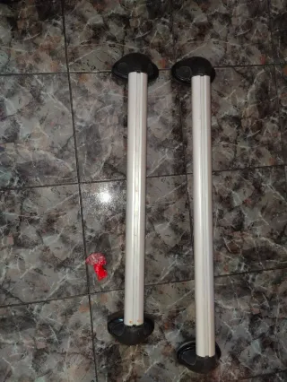 Baca Honda Civic VIII original