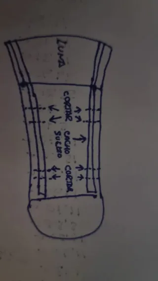 Baca Honda Civic VIII original