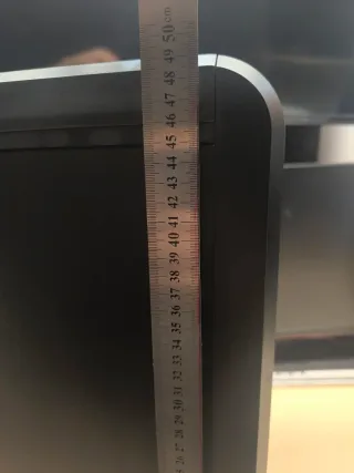 Caja, Torre, Pc, Ordenador Cooler Master VACIA