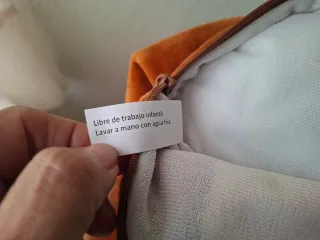 Mochila infantil perro peluche