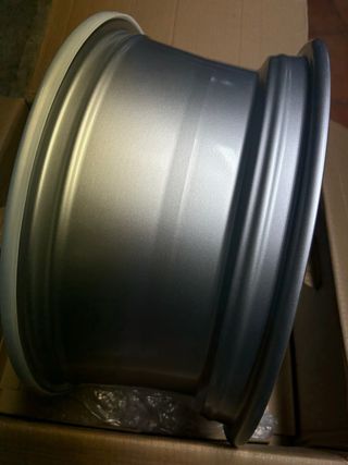 Llantas BMW CSL 18 8.0