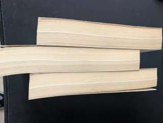 Historia de las drogas