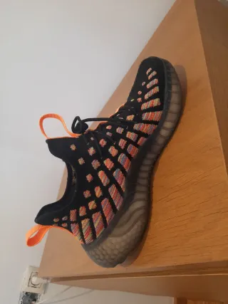 Adidas Zapatillas Deportivas Multicolor