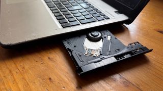 Portátil Asus X540LA