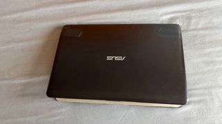 Portátil Asus X540LA