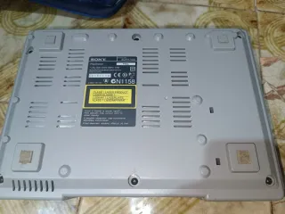 PlayStation 1 Fat Grigia Completa