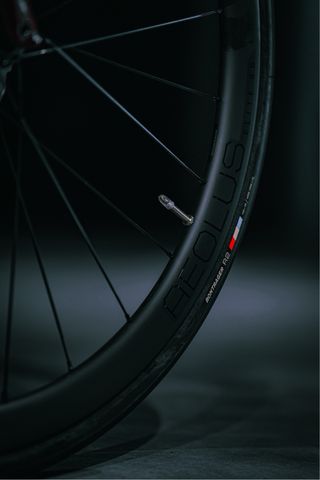 Bicicleta Carretera Trek Émonda Carbono