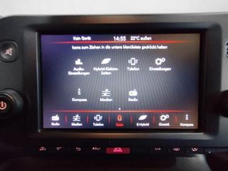 Fiat Panda 1.0 GSE 70CV City Life Hybrid Connect 4pl.