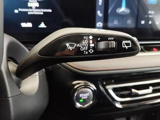 MG HS 1.5 170CV Comfort AT