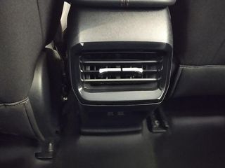 MG HS 1.5 170CV Comfort AT