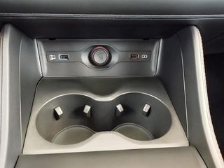 MG HS 1.5 170CV Comfort AT